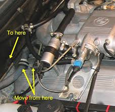 See P2948 in engine